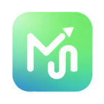 وكالة رقم واحد